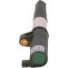BOSCH 0 986 221 045 Zündspule BOSCH 0 986 221 045 Zündspule