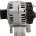 Generator 566.504.055.090 Generator 566.504.055.090