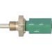 NRF Sensor, Kühlmitteltemperatur EASY FIT 727055 NRF Sensor, Kühlmitteltemperatur EASY FIT 727055