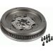 Sachs Zwei-Massen-Schwungrad 2295 000 514 Sachs Zwei-Massen-Schwungrad 2295 000 514