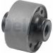 Lagerung, Lenker TD1768W Lagerung, Lenker TD1768W