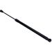 Gasfeder, Koffer-/Laderaum 12-2411 Gasfeder, Koffer-/Laderaum 12-2411