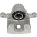 Metzger Bremssattel 6260612