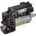 Kompressor, Druckluftanlage 196223 Kompressor, Druckluftanlage 196223