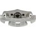 Metzger Bremssattel 6261187