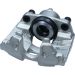 Maxgear Bremssattel 82-1157