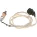 BOSCH Lambdasonde 0 258 005 313 BOSCH Lambdasonde 0 258 005 313
