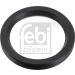 FEBI BILSTEIN 11901 Dichtring