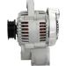 Generator 115.510.060.050 Generator 115.510.060.050