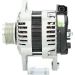 Generator 135.581.100.030 Generator 135.581.100.030