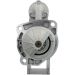 PSH Starter +Line Original 560.002.093.010