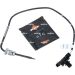 Sensor, Abgastemperatur 707370 Sensor, Abgastemperatur 707370