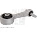 Blue Print Lagerung, Motor ADBP800152