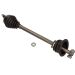 Maxgear Antriebswelle 49-0560