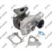 Jrone Turbolader 8B35-200-262