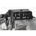 Valeo Wischermotor 582605