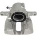 Metzger Bremssattel 6260519
