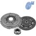 Blue Print Kupplungssatz ADV183035