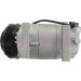 Kompressor, Klimaanlage ACP 767 000P Kompressor, Klimaanlage ACP 767 000P