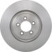 Bremsscheibe 0 986 479 754 Bremsscheibe 0 986 479 754