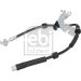 FEBI BILSTEIN 183477 Bremsschlauch FEBI BILSTEIN 183477 Bremsschlauch