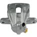 Metzger Bremssattel 6261095