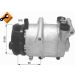 Kompressor, Klimaanlage 32405 Kompressor, Klimaanlage 32405