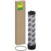 Filter, Arbeitshydraulik HD 9014 X Filter, Arbeitshydraulik HD 9014 X
