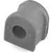 Lagerung, Stabilisator TED54003