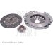 Blue Print Kupplungssatz ADT330146