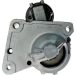 Starter 8EA 011 610-981 Starter 8EA 011 610-981