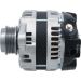 Generator 1 986 A01 316 Generator 1 986 A01 316