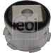 FEBI BILSTEIN 45903 Lagerung, Achsträger