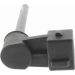 Sensor, Kühlmittelstand V48-72-0102