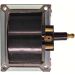 Maxgear Zündspule 13-0048