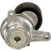 Spannrolle, Keilrippenriemen T39292 Spannrolle, Keilrippenriemen T39292