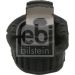 FEBI BILSTEIN 02498 Lagerung, Achskörper
