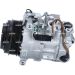 NRF Kompressor, Klimaanlage EASY FIT 32859
