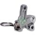 Spanner, Steuerkette 551 0165 10 Spanner, Steuerkette 551 0165 10