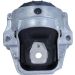 Lagerung, Motor 40-0415 Lagerung, Motor 40-0415