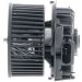 Mahle Innenraumgebläse BEHR AB 235 000S