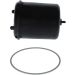 BOSCH F 026 407 119 Ölfilter