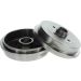 Bremstrommel 0 986 477 041 Bremstrommel 0 986 477 041