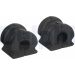 Lagerung, Stabilisator TD1170W Lagerung, Stabilisator TD1170W