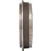 Bremstrommel 0 986 477 286 Bremstrommel 0 986 477 286