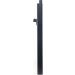 Mahle Kondensator, Klimaanlage BEHR AC 405 000S Mahle Kondensator, Klimaanlage BEHR AC 405 000S