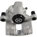 Metzger Bremssattel 6260427