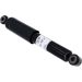 Sachs Stoßdämpfer 315 263