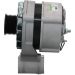 Generator 695.007.100.090