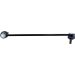 Lemförder Stange/Strebe, Stabilisator 38185 01 Lemförder Stange/Strebe, Stabilisator 38185 01